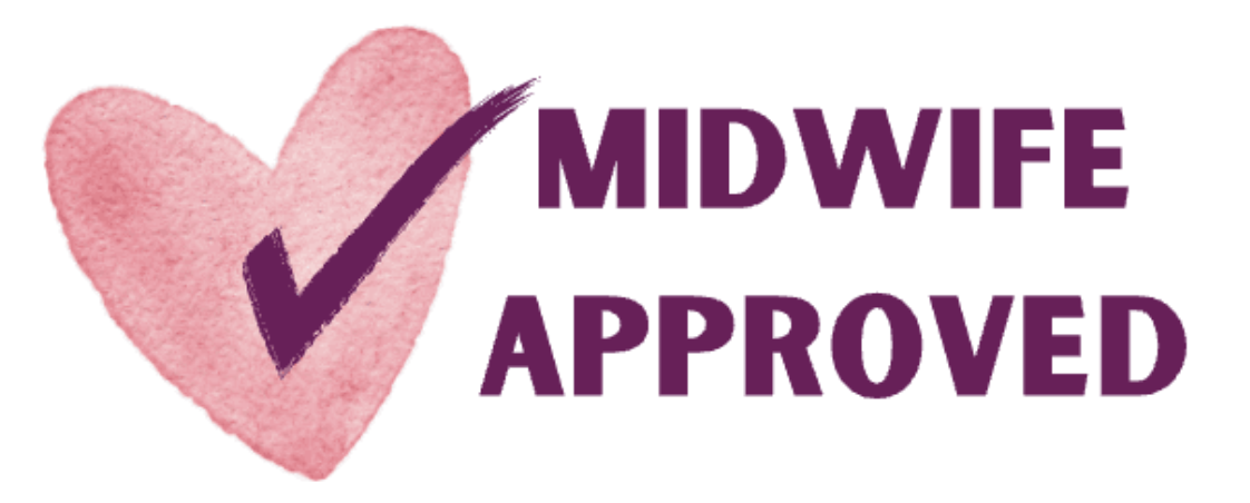 MidwifeApproved